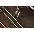 Carp Expert Feeder Bot Power Method Heavy 390cm 3+3részes - 120g