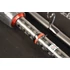 Carp Expert Feeder Bot Power Method Heavy 390cm 3+3részes - 120g