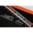 Carp Expert Feeder Bot Power Method Heavy 390cm 3+3részes - 120g