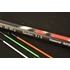 Carp Expert Feeder Bot Fine Method 300cm 3+3részes - 90g
