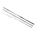 Carp Expert Feeder Bot Distance Method 420cm 3+3részes - 150g