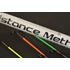 Carp Expert Feeder Bot Distance Method 420cm 3+3részes - 150g