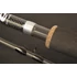 Carp Expert Feeder Bot Distance Method 420cm 3+3részes - 150g