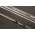 Carp Expert Feeder Bot Distance Method 420cm 3+3részes - 150g