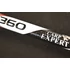 Carp Expert Feeder Bot Distance Method 420cm 3+3részes - 150g