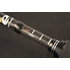 Carp Expert Feeder Bot Zoom 360-390cm 3+3részes - 40-90g