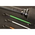 Carp Expert Feeder Bot Zoom 360-390cm 3+3részes - 40-90g