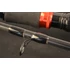 Carp Expert Feeder Bot Zoom 360-390cm 3+3részes - 40-90g