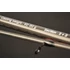 Carp Expert Feeder Bot Zoom 360-390cm 3+3részes - 40-90g