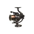 Carp Expert Elsőfékes Orsó Score Method 5500