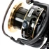 Carp Expert Method Feeder Orsó Power Runner 5000