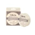 The One Fluorocarbon Előkezsinór Shock Leader (5x15m) - 0,235mm-0,57mm