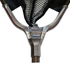 Carp Expert Teleszkópos Merítőháló Originaltele Strong 60x55x40cm