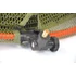 Carp Expert Advancer Haltartó 50cm