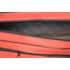 Carp Expert Merevfalú Botzsák 2 Rekeszes