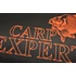 Carp Expert Merevfalú Botzsák 2 Rekeszes