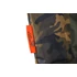 Carp Expert Szék Comfort Camo