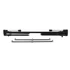 Carp Expert Smart Rodpod