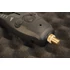 Carp Expert Elektromos Kapásjelző Szett Max1 Bite Alarm