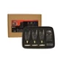 Carp Expert Elektromos Kapásjelző Szett Max1 Bite Alarm