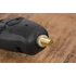 Carp Expert Elektromos Kapásjelző Max1 Bite Alarm - Pink
