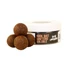 The One Csalizó Bojli The Big One Hook Bait Wafters Soluble (120g, 30mm)