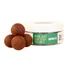 The One Csalizó Bojli The Big One Hook Bait Wafters Soluble (120g, 30mm)