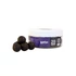 The One Csalizó Bojli Hook Bait Wafters Soluble (20mm)