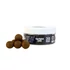 The One Csalizó Bojli Hook Bait Wafters Soluble (20mm)