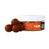 The One Csalizó Bojli Hook Bait Wafters Soluble (20mm)