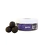 The One Csalizó Bojli Hook Bait Wafters Soluble (20mm)