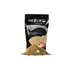 The One Cloudy Stick Mix (900g)