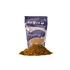 The One Cloudy Stick Mix (900g)
