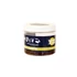 The One Paszta Bait Paste (150g) - Fish