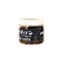 The One Paszta Bait Paste (150g) - Fish