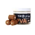 The One PVA Hurka PVA Bombs (10db)