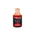 The One Aroma Secret Juice (150ml)