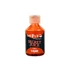 The One Aroma Secret Juice (150ml)