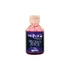 The One Aroma Secret Juice (150ml)