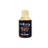 The One Aroma Secret Juice (150ml)