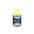 The One Aroma Secret Juice (150ml)