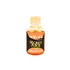 The One Aroma Secret Juice (150ml)