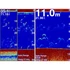 Garmin Striker Plus 4 GPS Halradar