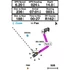 Garmin Striker Plus 4 GPS Halradar