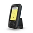 Garmin Striker Vivid 4cv GPS Halradar