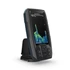 Garmin Striker Vivid 4cv GPS Halradar