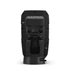Garmin Striker Vivid 4cv GPS Halradar