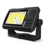 Garmin Striker Vivid 5cv GPS Halradar
