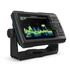 Garmin Striker Vivid 5cv GPS Halradar