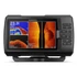Garmin Striker Vivid 7sv GPS Halradar